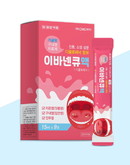 대표이미지