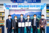대표이미지
