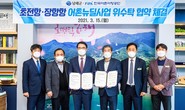 대표이미지
