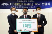 대표이미지