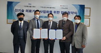 대표이미지