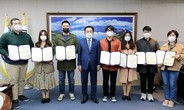 대표이미지
