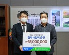 대표이미지