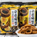 대표이미지