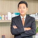 대표이미지