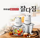 대표이미지