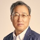 대표이미지