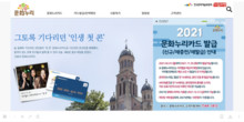 대표이미지