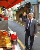 대표이미지