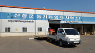 대표이미지