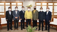 대표이미지