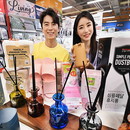 대표이미지