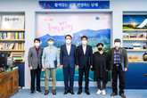 대표이미지