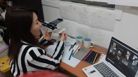 대표이미지