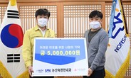 대표이미지