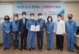 대표이미지