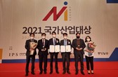 대표이미지