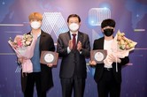 대표이미지