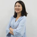 대표이미지