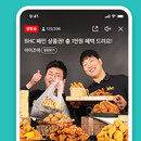 대표이미지