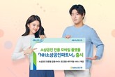 대표이미지