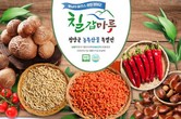 대표이미지