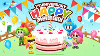 대표이미지