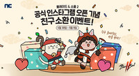 대표이미지