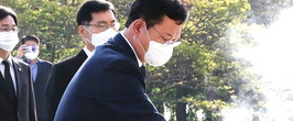 대표이미지