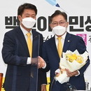 대표이미지