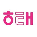 대표이미지