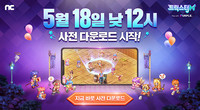 대표이미지