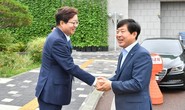 대표이미지