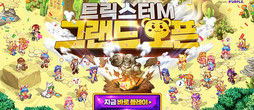 대표이미지