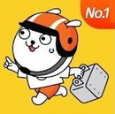대표이미지