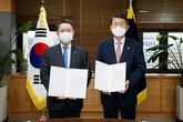 대표이미지