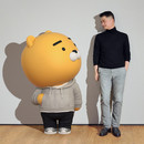 대표이미지