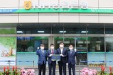 대표이미지