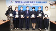 대표이미지