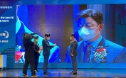 대표이미지