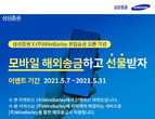 대표이미지