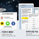 대표이미지