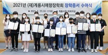 대표이미지