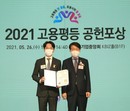 대표이미지