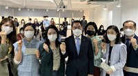 대표이미지