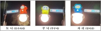대표이미지
