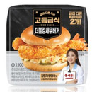 대표이미지