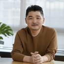 대표이미지