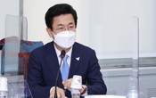 대표이미지