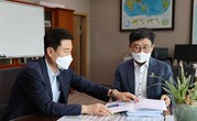 대표이미지